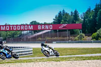 Brno;event-digital-images;motorbikes;no-limits;peter-wileman-photography;trackday;trackday-digital-images